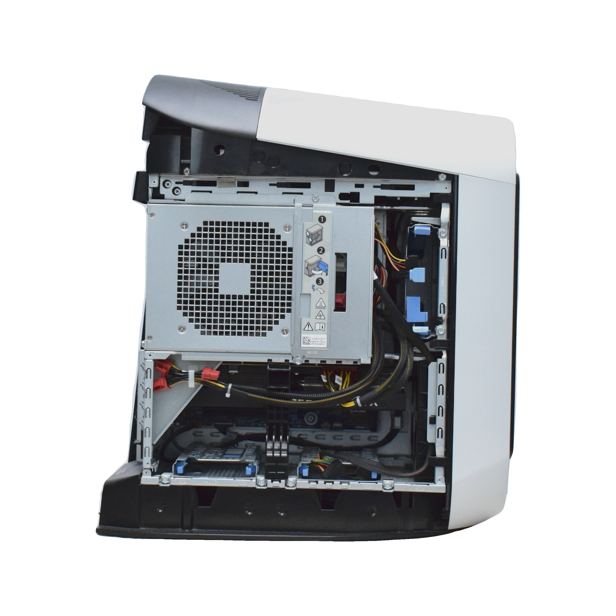 Ryzen 9 5900X | RTX 3080 10GB | Prenew